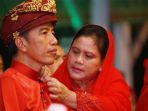 presiden-jokowi-dan-ibu-iriana_20181008_094500.jpg
