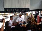 presiden-jokowi-dan-ibu-negara-di-aceh.jpg