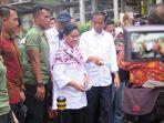 presiden-jokowi-dan-ibu-negara-iriana-jajal-mrt.jpg