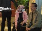 presiden-jokowi-dan-ibu-negara-iriana-nonton-bioskop-di-solo-paragon-mall.jpg