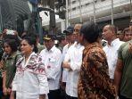 presiden-jokowi-dan-ibu-negara-iriana-pisan.jpg