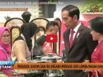 presiden-jokowi-dan-ibu-negara-jadi-juri-lomba-masak-ikan_20170816_121324.jpg