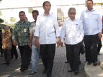 presiden-jokowi-dan-ibu-negara-kunjungi-situs-tsunami-aceh_20150719_194247.jpg
