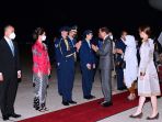 presiden-jokowi-dan-ibu-negara-tiba-di-amerika-serikat_20220511_123559.jpg