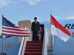 presiden-jokowi-dan-ibu-negara-tiba-di-pangkalan-udara-washingto_20151026_115129.jpg