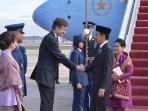 presiden-jokowi-dan-ibu-negara-tiba-di-pangkalan-udara-washingto_20151026_115341.jpg