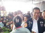 presiden-jokowi-dan-iriana-berbelanja-bawang-jeruk-dan-sayur-mayu.jpg