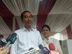 presiden-jokowi-dan-iriana-usai-coblosan.jpg