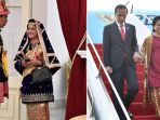 presiden-jokowi-dan-iriana_20180817_103656.jpg