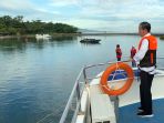 presiden-jokowi-dan-istri-kunjungi-perairan-kepulauan-bunaken_20190705_145143.jpg