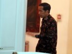 presiden-jokowi-dan-jk-pimpin-rapat-di-istana-bogor_20150217_125542.jpg