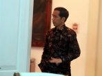 presiden-jokowi-dan-jk-pimpin-rapat-di-istana-bogor_20150217_125708.jpg