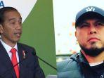 presiden-jokowi-dan-joko-anwar.jpg