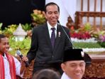 presiden-jokowi-dan-joni_20180821_111021.jpg