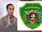 presiden-jokowi-dan-kabupaten-penajam-paser-utara.jpg