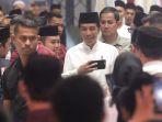 presiden-jokowi-dan-kaesang-pangarep-hadiri-rapimnas-samawi_20231007_182751.jpg