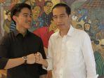 presiden-jokowi-dan-kaesang-pangarep.jpg