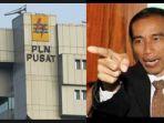 presiden-jokowi-dan-kantor-pusat-pln.jpg
