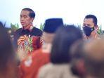 presiden-jokowi-dan-kapolri-jenderal-listyo-sigit-prabowo.jpg