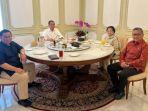 presiden-jokowi-dan-megawvvvv.jpg