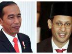 presiden-jokowi-dan-mendikbud-nadiem-makarim-soal-penghapusan-un.jpg