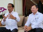 presiden-jokowi-dan-menkes-terawan2.jpg