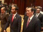 presiden-jokowi-dan-menko-bida.jpg