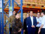 presiden-jokowi-dan-menteri-bumn-erick-thohir-kunjungi-perusahaan-indonesia-kopiko-di-filipina.jpg