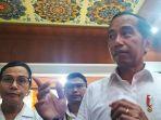 presiden-jokowi-dan-menteri-keuangan-sri-mulyani-di-kpp.jpg