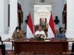 presiden-jokowi-dan-menteri-mengumum.jpg