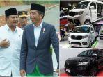 presiden-jokowi-dan-menteri-pertahanan-sekaligus-capres-prabowo-subianto-tentang-mobil-esemka.jpg