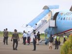 presiden-jokowi-dan-mentri-pupr-tinggalkan-mamuju_20210119_152047.jpg