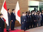 presiden-jokowi-dan-pm-jepang-nih3.jpg
