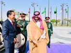 presiden-jokowi-dan-pm-kerajaan-arab-saudi-mohammed-bin-salman-235235234536743333.jpg