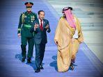 presiden-jokowi-dan-pm-kerajaan-arab-saudi-mohammed-bin-salman-24234789899.jpg