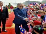 presiden-jokowi-dan-pm-malaysia-mahathir-mohammad_20180630_101903.jpg