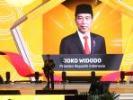 presiden-jokowi-dan-prabowo-hadiri-hut-ke-59-partai-golkar_20231107_220751.jpg