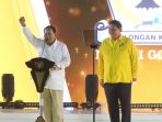 presiden-jokowi-dan-prabowo-hadiri-hut-ke-59-partai-golkar_20231107_220805.jpg