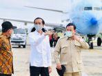 Bawa Manfaat Ekonomi, Kebijakan Hilirisasi Jokowi Akan Berlanjut ke Era Selanjutnya