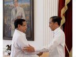 presiden-jokowi-dan-prabowo-subianto-2.jpg