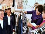 presiden-jokowi-dan-presiden-moon-kim-jung-sook-dan-iriana_20180911_211115.jpg