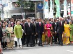 presiden-jokowi-dan-presiden-xi-jinping-peringati-kaa-ke-60_20150424_134419.jpg