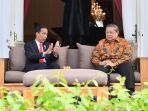 presiden-jokowi-dan-sby-di-istana-merdeka_20171030_064554.jpg