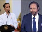 presiden-jokowi-dan-surya-paloh-bertemu-di-istana-negara-senin.jpg