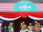 presiden-jokowi-di-acara-muslimat-nu_20161123_195653.jpg