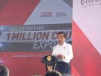 presiden-jokowi-di-acara-toyota_20180905_112456.jpg