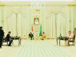 presiden-jokowi-di-arab-saudi24.jpg