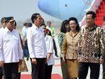 presiden-jokowi-di-bandara-yia.jpg