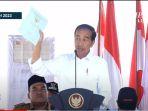 presiden-jokowi-di-blora.jpg