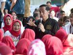 presiden-jokowi-di-bogor-7.jpg